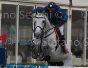 Garcia Blue Boy TosTour 2013- S5 7951